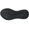 Adidas Questar W IF2239 Bėgimo Bateliai