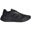 Adidas Questar W IF2239 Bėgimo Bateliai