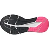 adidas Questar W IF2240 bėgimo bateliai