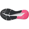 adidas Questar W IF2240 bėgimo bateliai