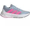adidas Questar W IF2240 bėgimo bateliai