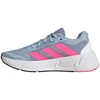 adidas Questar W IF2240 bėgimo bateliai