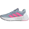 adidas Questar W IF2240 bėgimo bateliai