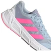 adidas Questar W IF2240 bėgimo bateliai