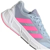 adidas Questar W IF2240 bėgimo bateliai