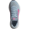 adidas Questar W IF2240 bėgimo bateliai