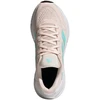 adidas Questar W IF2243 bėgimo bateliai