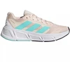 adidas Questar W IF2243 bėgimo bateliai