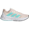 adidas Questar W IF2243 bėgimo bateliai