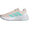 adidas Questar W IF2243 bėgimo bateliai