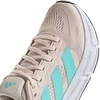 adidas Questar W IF2243 bėgimo bateliai