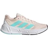 adidas Questar W IF2243 bėgimo bateliai