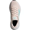 adidas Questar W IF2243 bėgimo bateliai