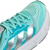 Adidas Questar W IF4686 Bėgimo Bateliai