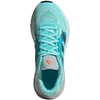 Adidas Questar W IF4686 Bėgimo Bateliai