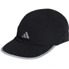 adidas R XCity C HR HT4816 beisbolo kepurė