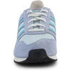 Adidas Race Walk M GZ2045 batai