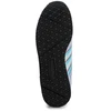 Adidas Race Walk M GZ2045 batai