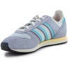 Adidas Race Walk M GZ2045 batai