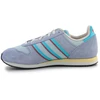Adidas Race Walk M GZ2045 batai