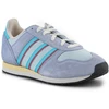 Adidas Race Walk M GZ2045 batai