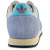 Adidas Race Walk M GZ2045 batai