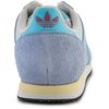 Adidas Race Walk M GZ2045 batai