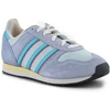 Adidas Race Walk M GZ2045 batai