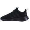 Adidas Racer Tr23 KW IF0148 batai