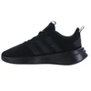 Adidas Racer Tr23 KW IF0148 batai