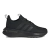 Adidas Racer Tr23 KW IF0148 batai