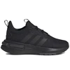 Adidas Racer Tr23 KW IF0148 batai