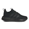 Adidas Racer Tr23 KW IF0148 batai