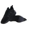 Adidas Racer Tr23 KW IF0148 batai