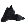 Adidas Racer Tr23 KW IF0148 batai