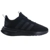 Adidas Racer Tr23 KW IF0148 batai