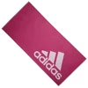 adidas rankšluostis IC4957
