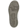 Adidas Rapid Court Jr JP7653 batai