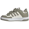 Adidas Rapid Court Jr JP7653 batai