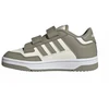 Adidas Rapid Court Jr JP7653 batai