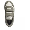Adidas Rapid Court Jr JP7653 batai