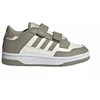 Adidas Rapid Court Jr JP7653 batai