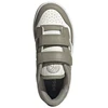 Adidas Rapid Court Jr JP7653 batai