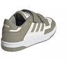 Adidas Rapid Court Jr JP7653 batai