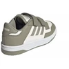 Adidas Rapid Court Jr JP7653 batai