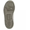 Adidas Rapid Court Jr JP7653 batai