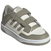 Adidas Rapid Court Jr JP7653 batai
