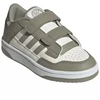Adidas Rapid Court Jr JP7653 batai