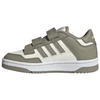 Adidas Rapid Court Jr JP7653 batai