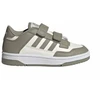 Adidas Rapid Court Jr JP7653 batai